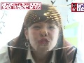 AKB48の牛舌GIRLSで顔面ラップ割り
