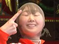 PIB[iXTŃXgbLOo