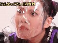 �����ɑ����ϊ�
