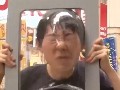 ���Ⴟ�����}���f�[�ŉߋ��̊�ʃ��b�v�j��