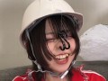 �ɂ��ۂ񃏃`���`����5�����@�t�b�N��엘